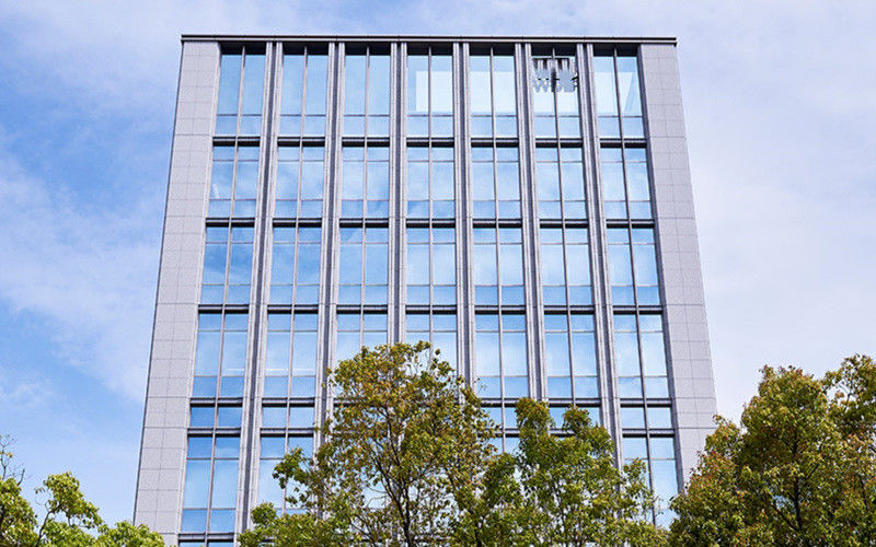 중국 Beijing Silk Road Enterprise Management Services Co.,LTD