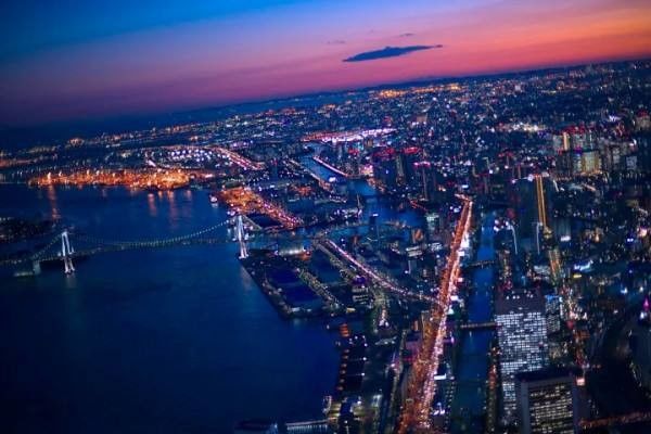 중국 Beijing Silk Road Enterprise Management Services Co.,LTD 회사 프로필